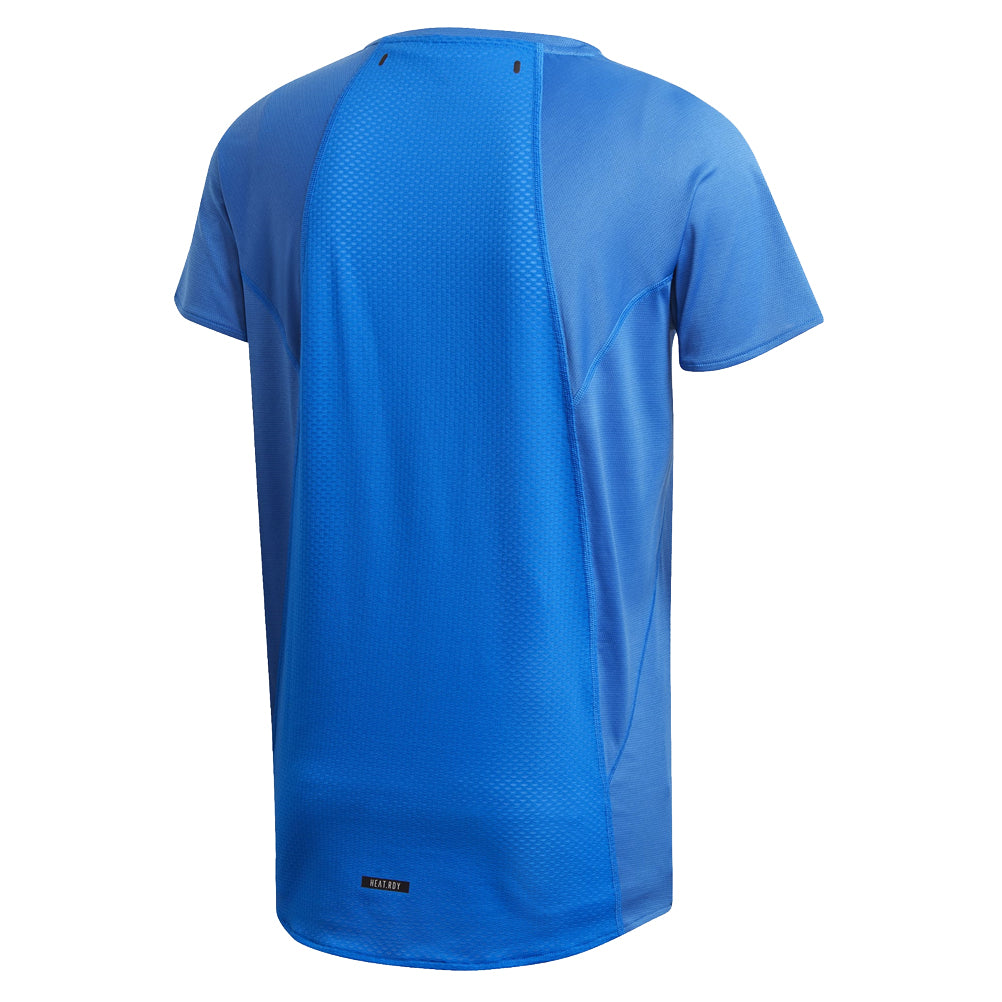 adidas-mens-Heat-RDY-tee-FK0739-back