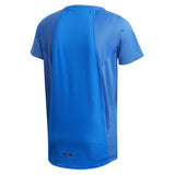 adidas-mens-Heat-RDY-tee-FK0739-back