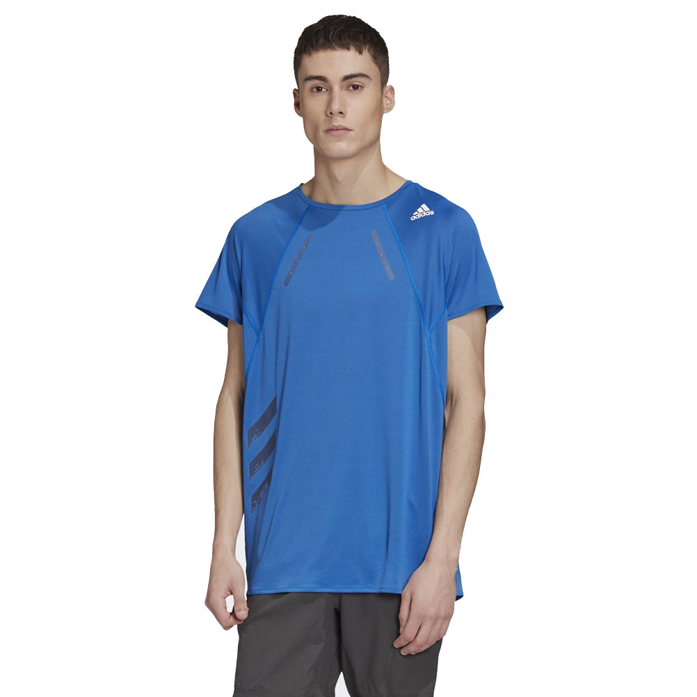 adidas-mens-Heat-RDY-tee-FK0739-detail-1