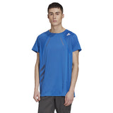 adidas-mens-Heat-RDY-tee-FK0739-detail-1