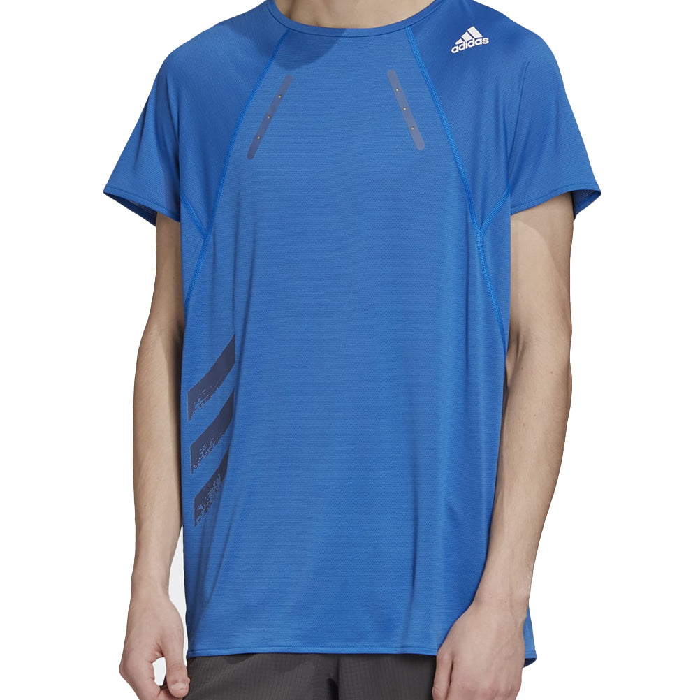 adidas-mens-Heat-RDY-tee-FK0739-detail-2