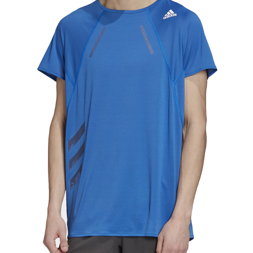 adidas-mens-Heat-RDY-tee-FK0739-detail-2