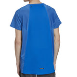 adidas-mens-Heat-RDY-tee-FK0739-detail-3