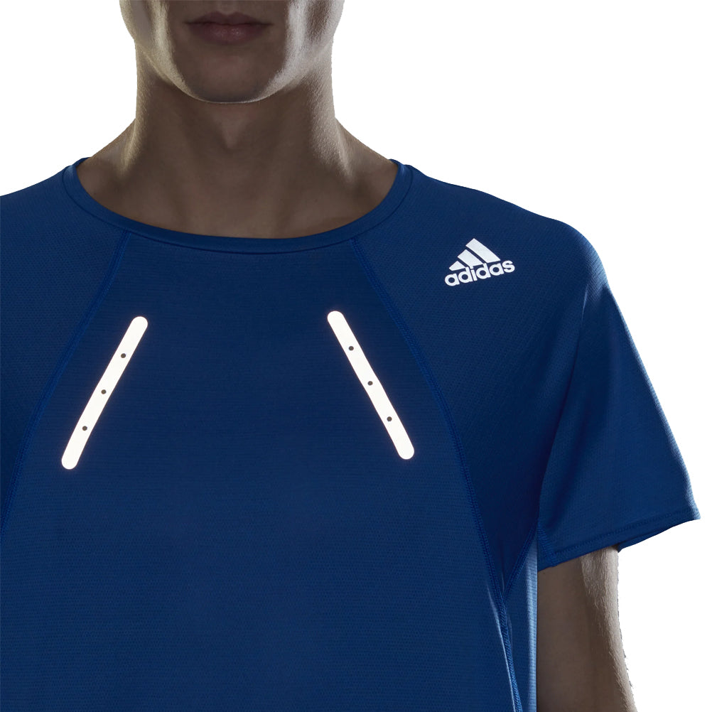 adidas-mens-Heat-RDY-tee-FK0739-detail-4