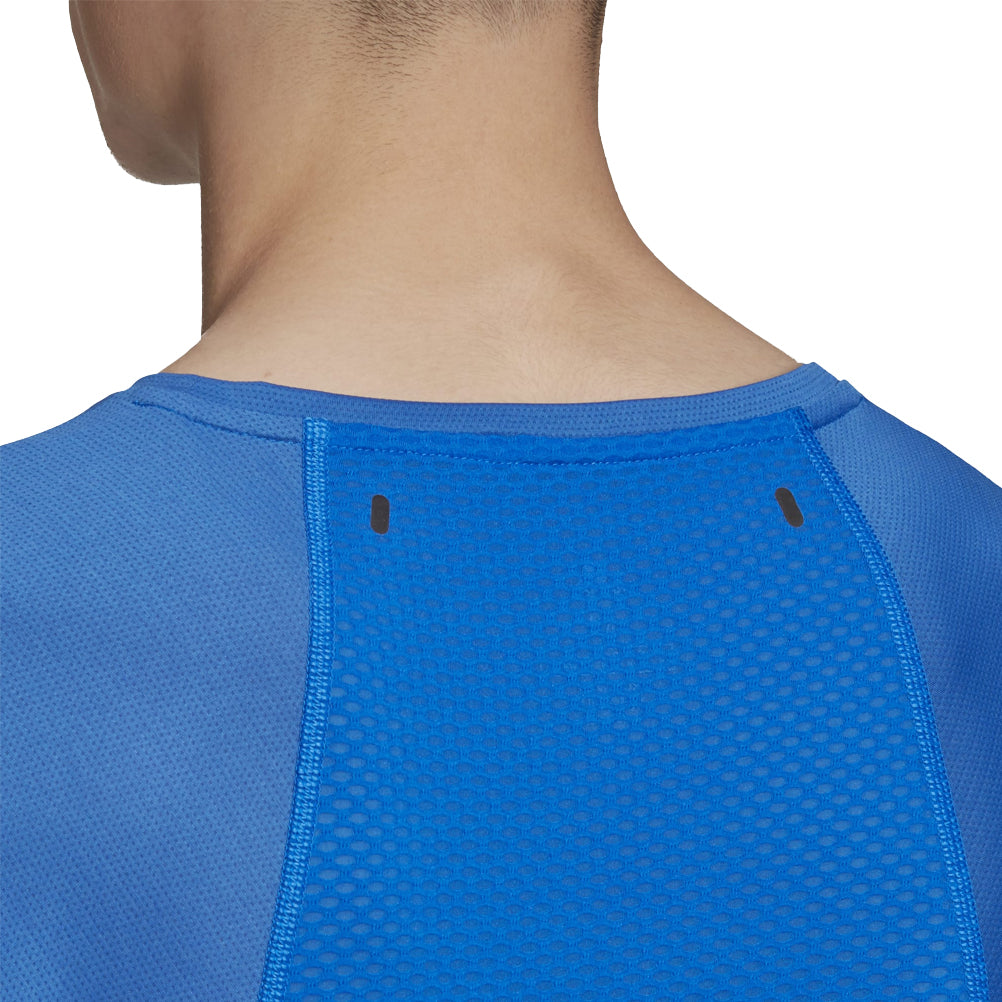 adidas-mens-Heat-RDY-tee-FK0739-detail-5
