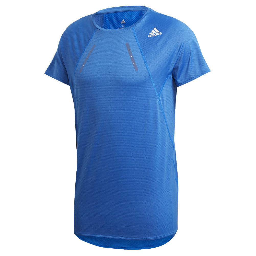 adidas-mens-Heat-RDY-tee-FK0739-front
