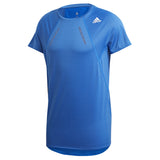 adidas-mens-Heat-RDY-tee-FK0739-front