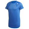 adidas-mens-Heat-RDY-tee-FK0739-front