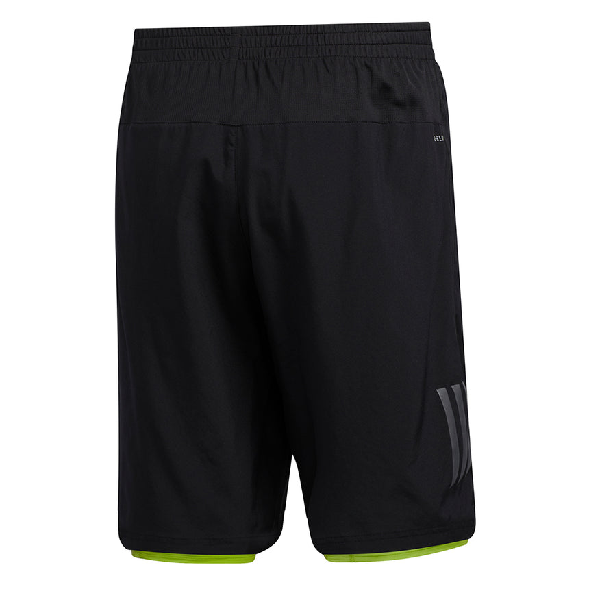 adidas-mens-OTR-2in1-5-inch-FL8623-back