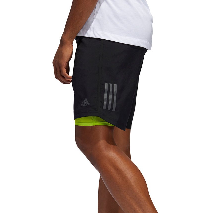 adidas-mens-OTR-2in1-5-inch-FL8623-detail-2