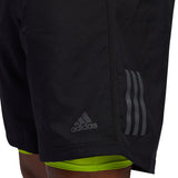 adidas-mens-OTR-2in1-5-inch-FL8623-detail-4
