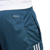Adidas Own The Run 5 inch Men's Running Short - Arctic Night