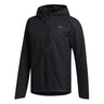 adidas-mens-OTR-Jacket-FL6964-Front