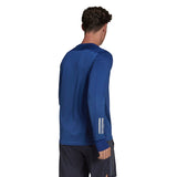 adidas-mens-OTR-LS-Tee-H34501-back-model