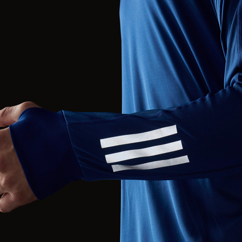 adidas-mens-OTR-LS-Tee-H34501-flash