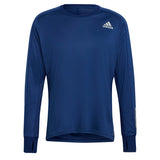 adidas-mens-OTR-LS-Tee-H34501-front