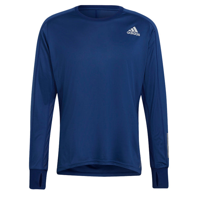 adidas-mens-OTR-LS-Tee-H34501-front