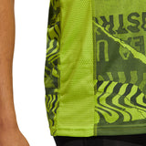 adidas-mens-OTR-SS-FL6981-detail-4