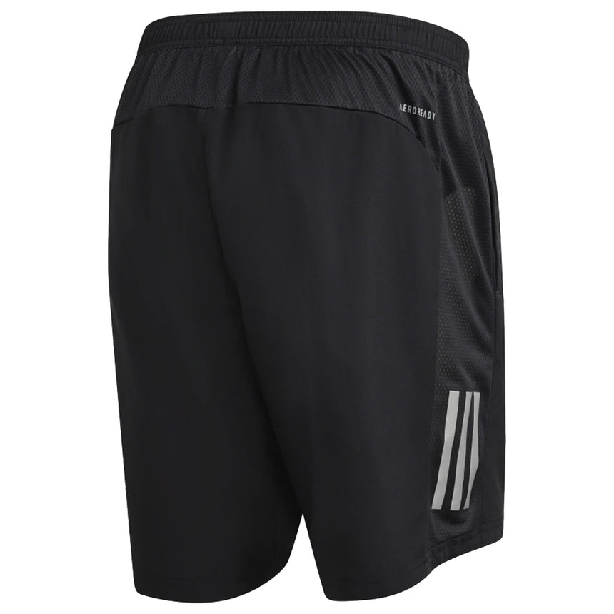 adidas-mens-OTR-short-5-and-7-inch-FS9807-back