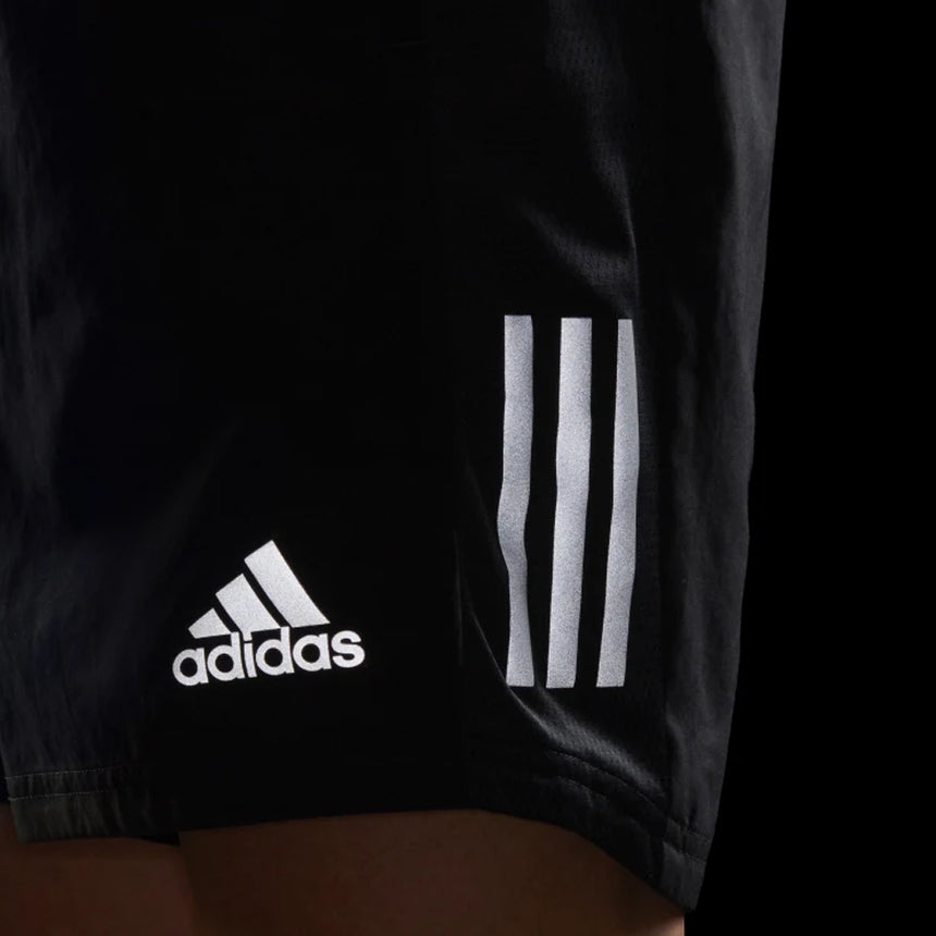 adidas-mens-OTR-short-5-and-7-inch-FS9807-flash