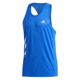 adidas-mens-OTR-singlet-3S-FQ2531-front