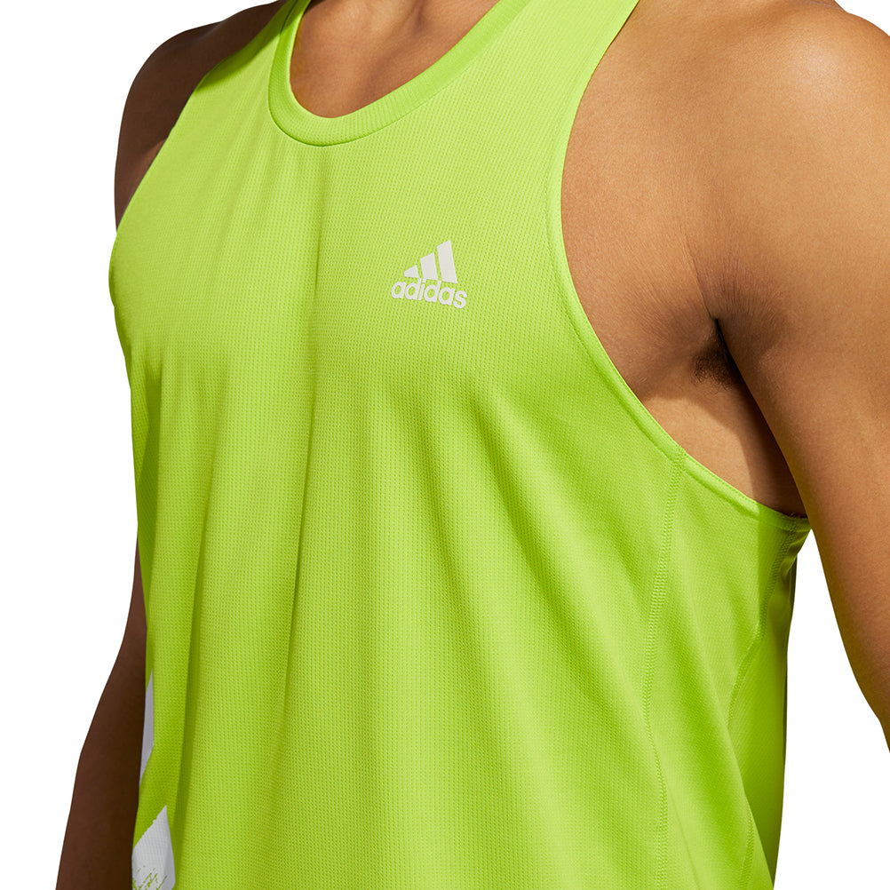 adidas-mens-OTR-singlet-3S-FQ2532-1-model-front