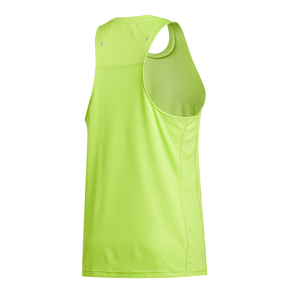 adidas-mens-OTR-singlet-3S-FQ2532-back