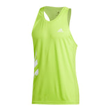 adidas-mens-OTR-singlet-3S-FQ2532-front