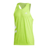 adidas-mens-OTR-singlet-3S-FQ2532-front