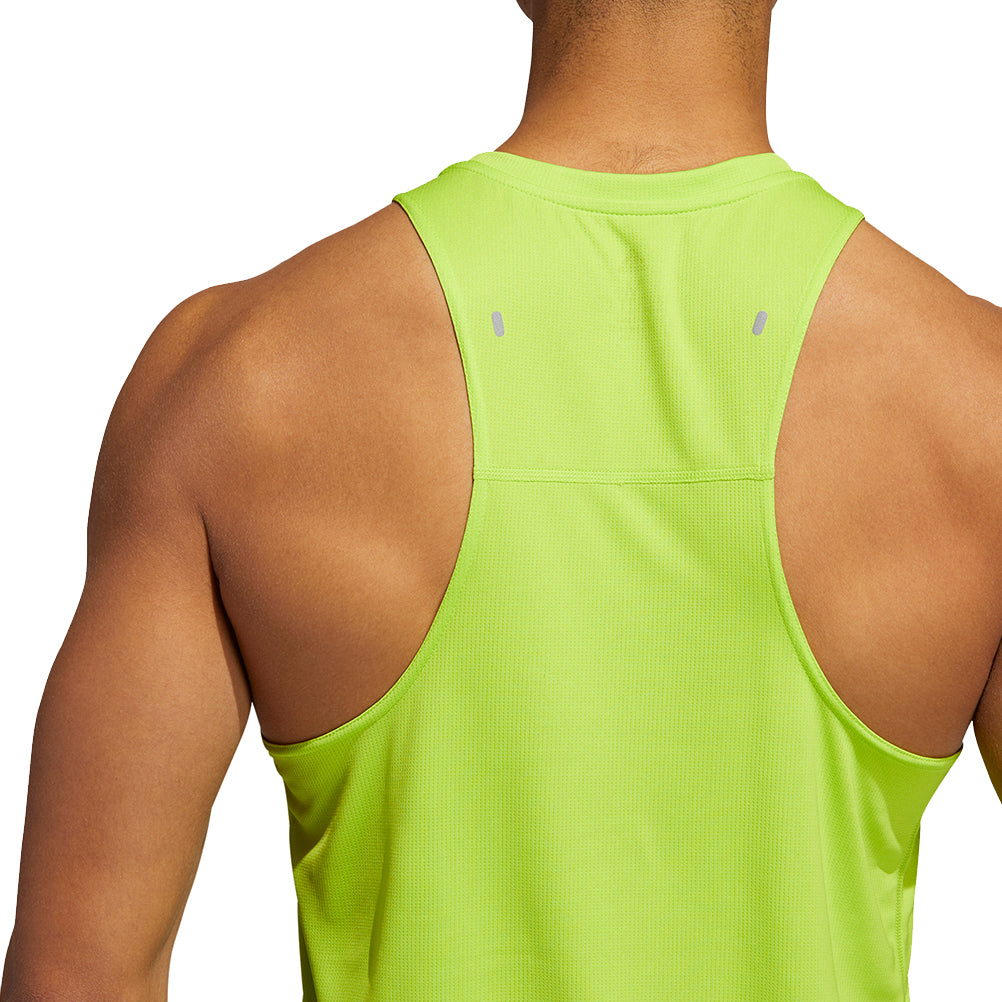 adidas-mens-OTR-singlet-3S-FQ2532-model-back