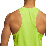 adidas-mens-OTR-singlet-3S-FQ2532-model-back