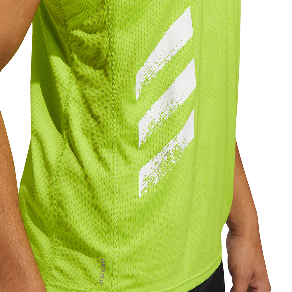 adidas-mens-OTR-singlet-3S-FQ2532-model-side