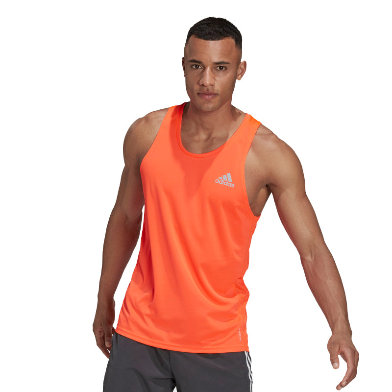 adidas-mens-OTR-singlet-H34482-Model-front