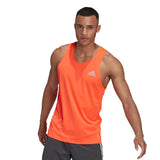 adidas-mens-OTR-singlet-H34482-Model-front