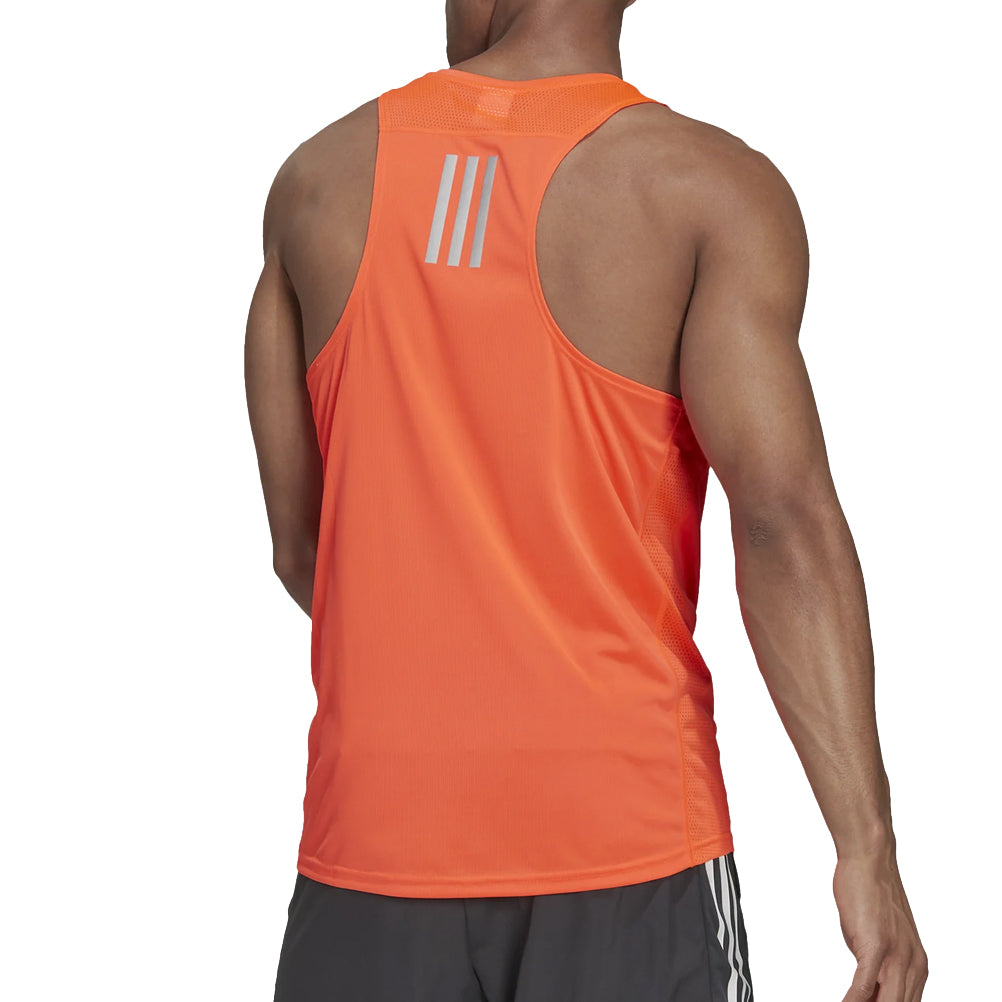 adidas-mens-OTR-singlet-H34482-back