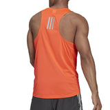 adidas-mens-OTR-singlet-H34482-back