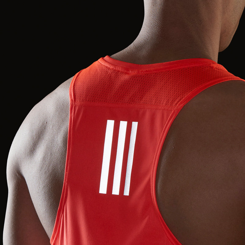 adidas-mens-OTR-singlet-H34482-flash