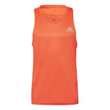 adidas-mens-OTR-singlet-H34482-front