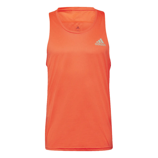 adidas-mens-OTR-singlet-H34482-front