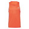adidas-mens-OTR-singlet-H34482-front