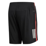 adidas-mens-Own-the-run-2in1-5inch-short-DQ2550-back