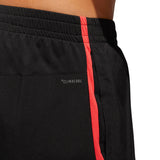 adidas-mens-Own-the-run-2in1-5inch-short-DQ2550-side