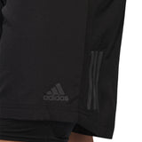 adidas-mens-Own-the-run-2in1-7inch-short-DQ2526-detail