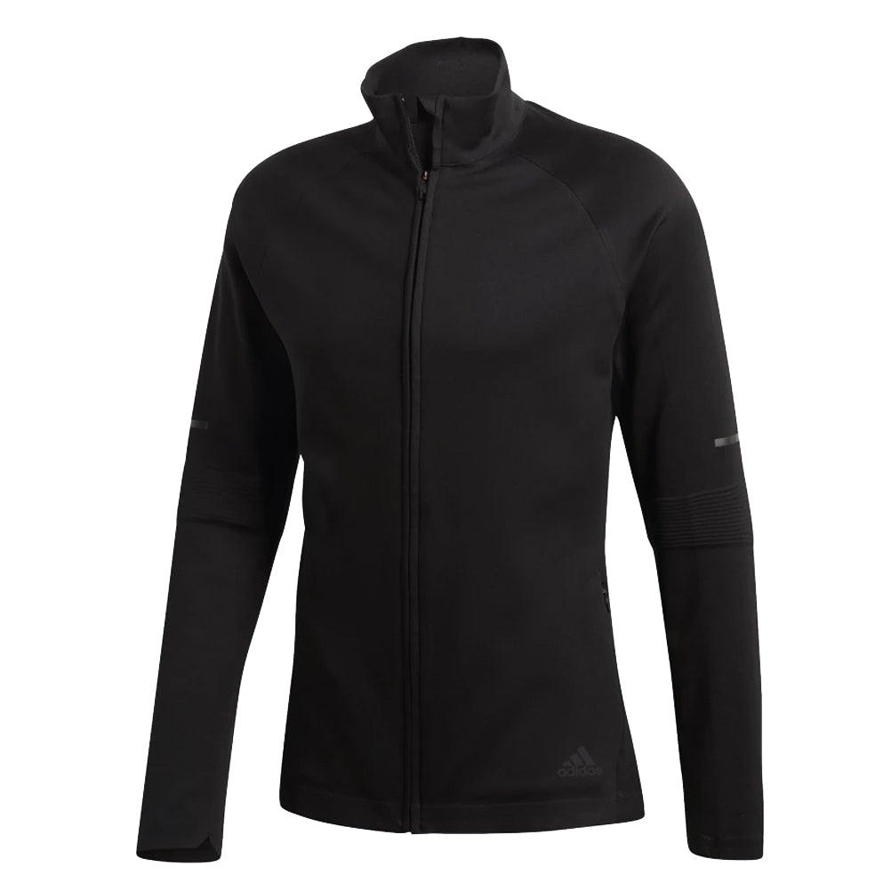 adidas-mens-PHX-jacket-CZ2256-1100