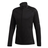adidas-mens-PHX-jacket-CZ2256-1100