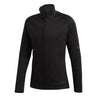 adidas-mens-PHX-jacket-CZ2256-1100