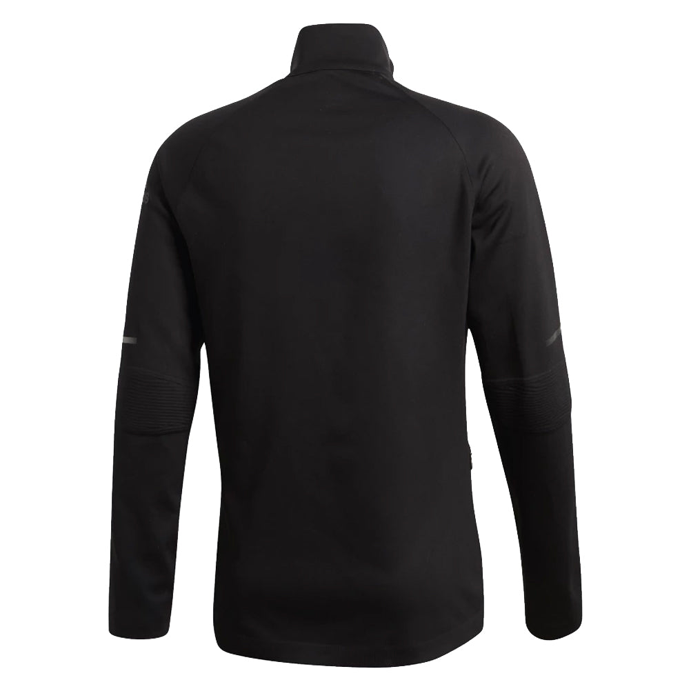 adidas-mens-PHX-jacket-CZ2256-back-1