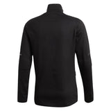 adidas-mens-PHX-jacket-CZ2256-back-1