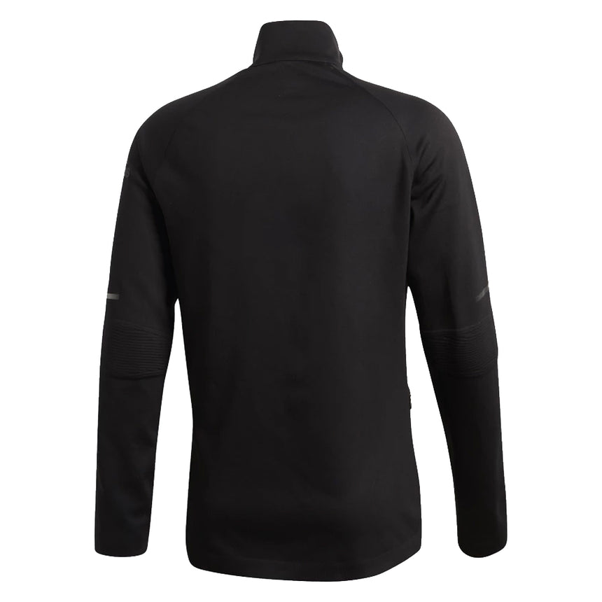 adidas-mens-PHX-jacket-CZ2256-back-1