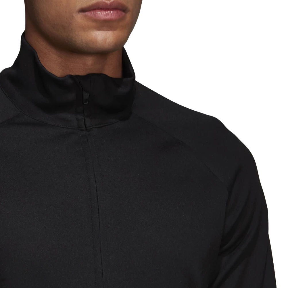 adidas-mens-PHX-jacket-CZ2256-detail-110jpg